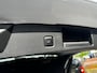 Ford Kuga 2.5 PHEV Titanium X | Navigatie | Camera | Adaptive Cruise Control