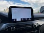 Ford Kuga 2.5 PHEV Titanium X | Navigatie | Camera | Adaptive Cruise Control