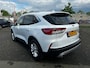 Ford Kuga 2.5 PHEV Titanium X | Navigatie | Camera | Adaptive Cruise Control