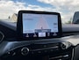 Ford Kuga 2.5 PHEV Titanium X | Navigatie | Camera | Adaptive Cruise Control
