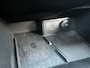 Ford Kuga 2.5 PHEV Titanium X | Navigatie | Camera | Adaptive Cruise Control