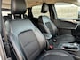 Ford Kuga 2.5 PHEV Titanium X | Navigatie | Camera | Adaptive Cruise Control