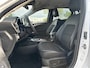 Ford Kuga 2.5 PHEV Titanium X | Navigatie | Camera | Adaptive Cruise Control