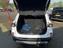 Ford Kuga 2.5 PHEV Titanium X | Navigatie | Camera | Adaptive Cruise Control