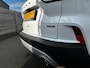 Ford Kuga 2.5 PHEV Titanium X | Navigatie | Camera | Adaptive Cruise Control