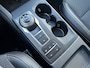 Ford Kuga 2.5 PHEV Titanium X | Navigatie | Camera | Adaptive Cruise Control