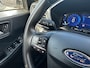 Ford Kuga 2.5 PHEV Titanium X | Navigatie | Camera | Adaptive Cruise Control