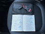 Ford Kuga 2.5 PHEV Titanium X | Navigatie | Camera | Adaptive Cruise Control