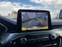 Ford Kuga 2.5 PHEV Titanium X | Navigatie | Camera | Adaptive Cruise Control