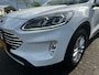 Ford Kuga 2.5 PHEV Titanium X | Navigatie | Camera | Adaptive Cruise Control