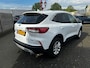 Ford Kuga 2.5 PHEV Titanium X | Navigatie | Camera | Adaptive Cruise Control