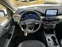 Ford Kuga 2.5 PHEV Titanium X | Navigatie | Camera | Adaptive Cruise Control