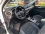 Ford Kuga 2.5 PHEV Titanium X | Navigatie | Camera | Adaptive Cruise Control