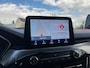 Ford Kuga 2.5 PHEV Titanium X | Navigatie | Camera | Adaptive Cruise Control