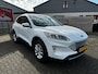 Ford Kuga 2.5 PHEV Titanium X | Navigatie | Camera | Adaptive Cruise Control