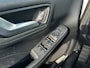 Ford Kuga 2.5 PHEV Titanium X | Navigatie | Camera | Adaptive Cruise Control
