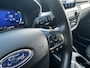 Ford Kuga 2.5 PHEV Titanium X | Navigatie | Camera | Adaptive Cruise Control