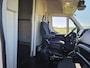 IVECO Daily 70C18 ac automaat EURO6