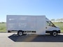 IVECO Daily 70C18 ac automaat EURO6