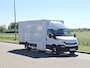 IVECO Daily 70C18 ac automaat EURO6