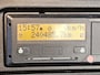IVECO Daily 70C18 ac automaat EURO6