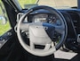 IVECO Daily 70C18 ac automaat EURO6