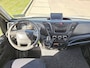 IVECO Daily 70C18 ac automaat EURO6