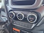 IVECO Daily 70C18 ac automaat EURO6