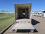 IVECO Daily 70C18 ac automaat EURO6
