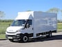 IVECO Daily 70C18 ac automaat EURO6