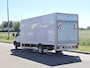 IVECO Daily 70C18 ac automaat EURO6