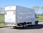 IVECO Daily 70C18 ac automaat EURO6