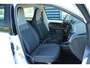 Volkswagen Up! 1.0 60pk BMT Move up! | All Seasonbanden | DAB+ | Laadvloer Variabel