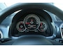 Volkswagen Up! 1.0 60pk BMT Move up! | All Seasonbanden | DAB+ | Laadvloer Variabel