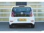 Volkswagen Up! 1.0 60pk BMT Move up! | All Seasonbanden | DAB+ | Laadvloer Variabel