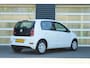Volkswagen Up! 1.0 60pk BMT Move up! | All Seasonbanden | DAB+ | Laadvloer Variabel