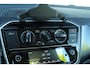 Volkswagen Up! 1.0 60pk BMT Move up! | All Seasonbanden | DAB+ | Laadvloer Variabel