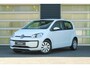 Volkswagen Up! 1.0 60pk BMT Move up! | All Seasonbanden | DAB+ | Laadvloer Variabel
