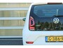 Volkswagen Up! 1.0 60pk BMT Move up! | All Seasonbanden | DAB+ | Laadvloer Variabel