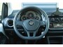 Volkswagen Up! 1.0 60pk BMT Move up! | All Seasonbanden | DAB+ | Laadvloer Variabel