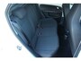Volkswagen Up! 1.0 60pk BMT Move up! | All Seasonbanden | DAB+ | Laadvloer Variabel