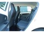 Volkswagen Up! 1.0 60pk BMT Move up! | All Seasonbanden | DAB+ | Laadvloer Variabel