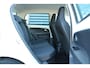 Volkswagen Up! 1.0 60pk BMT Move up! | All Seasonbanden | DAB+ | Laadvloer Variabel