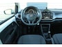 Volkswagen Up! 1.0 60pk BMT Move up! | All Seasonbanden | DAB+ | Laadvloer Variabel
