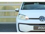 Volkswagen Up! 1.0 60pk BMT Move up! | All Seasonbanden | DAB+ | Laadvloer Variabel