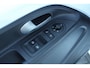 Volkswagen Up! 1.0 60pk BMT Move up! | All Seasonbanden | DAB+ | Laadvloer Variabel