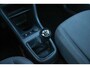 Volkswagen Up! 1.0 60pk BMT Move up! | All Seasonbanden | DAB+ | Laadvloer Variabel