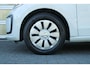 Volkswagen Up! 1.0 60pk BMT Move up! | All Seasonbanden | DAB+ | Laadvloer Variabel
