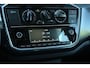 Volkswagen Up! 1.0 60pk BMT Move up! | All Seasonbanden | DAB+ | Laadvloer Variabel