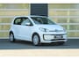 Volkswagen Up! 1.0 60pk BMT Move up! | All Seasonbanden | DAB+ | Laadvloer Variabel